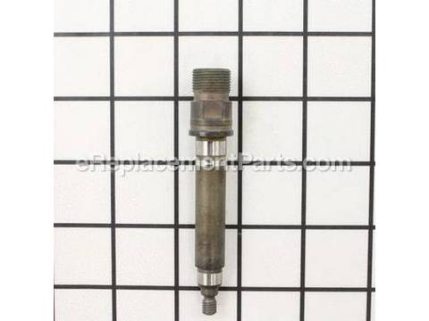 10417759-1-M-Metabo-341160960-Spindle