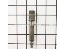 Spindle – Part Number: 341160960