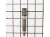 Spindle – Part Number: 341160960
