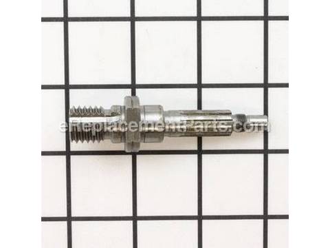 10417761-1-M-Metabo-341161030-Spindle Shaft