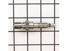 Spindle Shaft – Part Number: 341161030