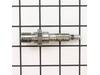 Spindle Shaft – Part Number: 341161030