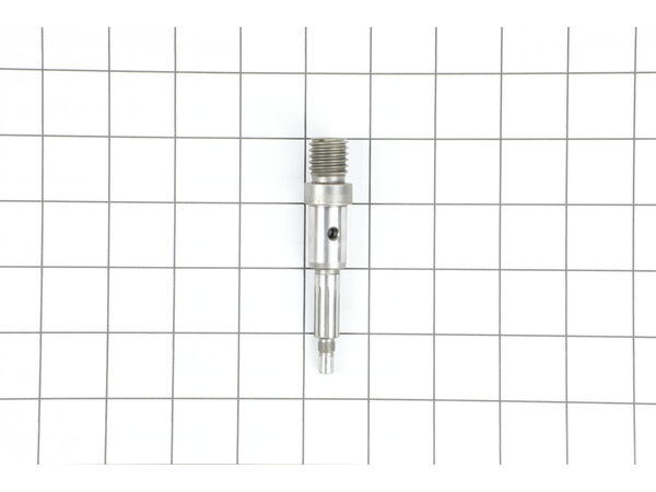 10417764-1-M-Metabo-341161140-Spindle,5/8"