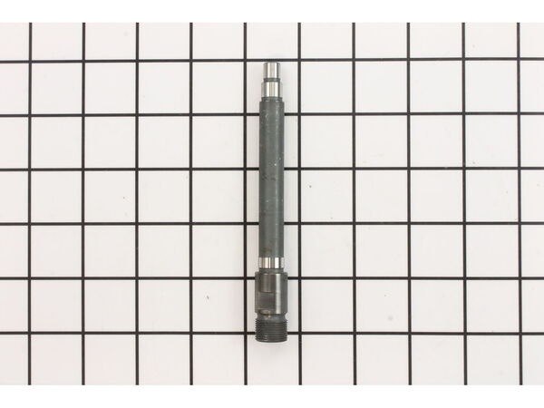 10417766-1-M-Metabo-341161360-Spindle Shaft