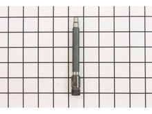 Spindle Shaft – Part Number: 341161360