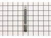 Spindle Shaft – Part Number: 341161360