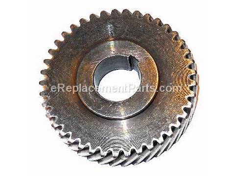 10417774-1-M-Metabo-341201020-Gear Wheel