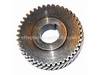 Gear Wheel – Part Number: 341201020