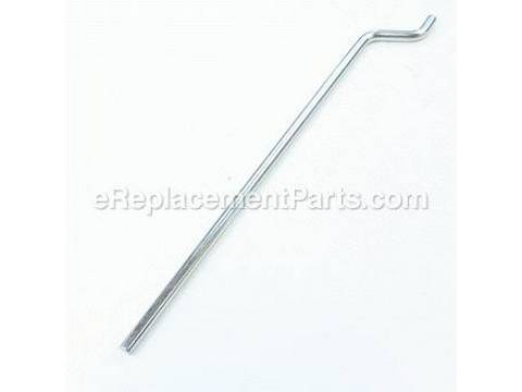 10417776-1-M-Metabo-341511630-Depth Stop
