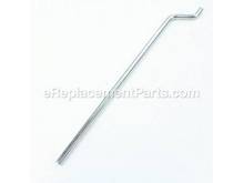 Depth Stop – Part Number: 341511630