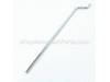 Depth Stop – Part Number: 341511630