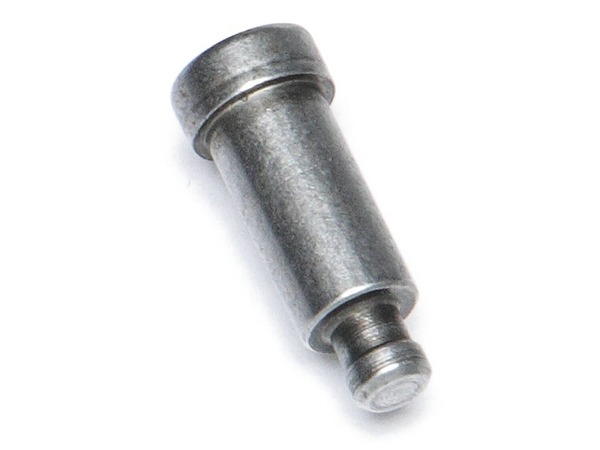10417779-1-M-Metabo-341513790-Bolt