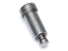 Bolt – Part Number: 341513790