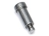 Bolt – Part Number: 341513790