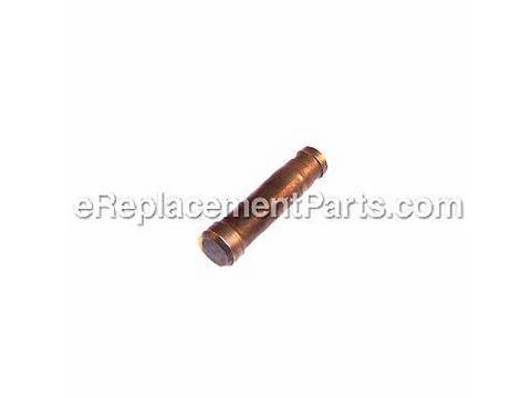10417780-1-M-Metabo-341513810-Spindle Lock Shaft