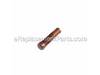 Spindle Lock Shaft – Part Number: 341513810