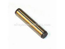 Cylindrical Pin – Part Number: 341513860
