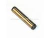 Cylindrical Pin – Part Number: 341513860