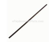Depth Stop – Part Number: 341514450