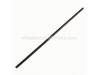 Depth Stop – Part Number: 341514450