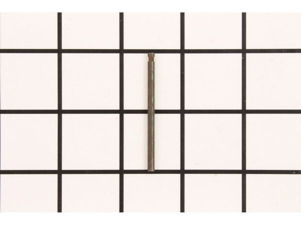 10417793-1-M-Metabo-341514760-Rod