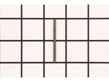 Rod – Part Number: 341514760