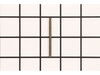 Rod – Part Number: 341514760