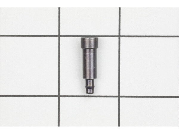 10417798-1-M-Metabo-341515280-Bolt