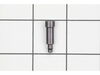 Bolt – Part Number: 341515280