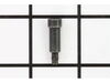 10417798-2-S-Metabo-341515280-Bolt