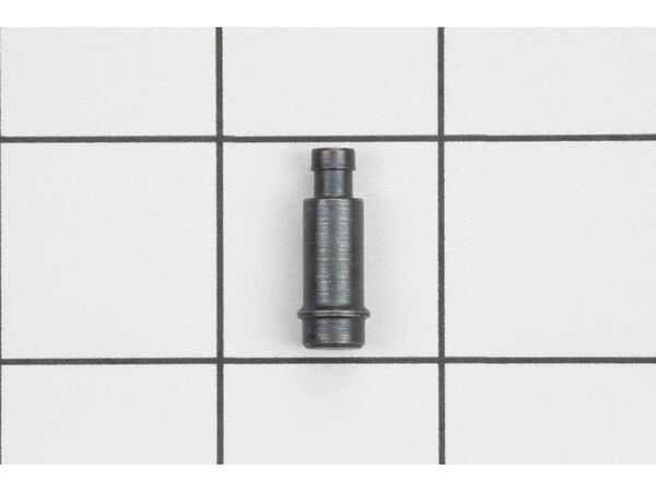10417802-1-M-Metabo-341515430-Bolt