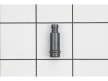 Bolt – Part Number: 341515430