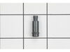 Bolt – Part Number: 341515430