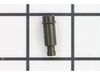 10417802-2-S-Metabo-341515430-Bolt