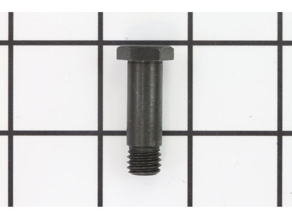 10417803-1-M-Metabo-341515480-Bolt