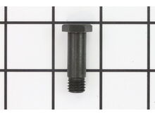 Bolt – Part Number: 341515480