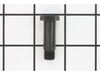 Bolt – Part Number: 341515480