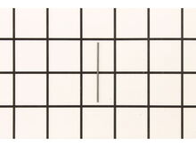 Pin – Part Number: 341520040