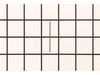 Pin – Part Number: 341520040