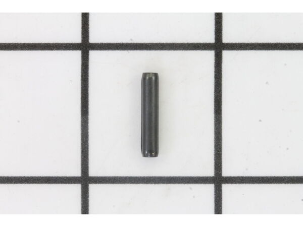 10417807-1-M-Metabo-341520090-Tightening Pin