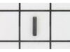 Tightening Pin – Part Number: 341520090