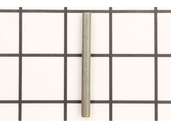 10417811-1-M-Metabo-341540010-Guide Bolt
