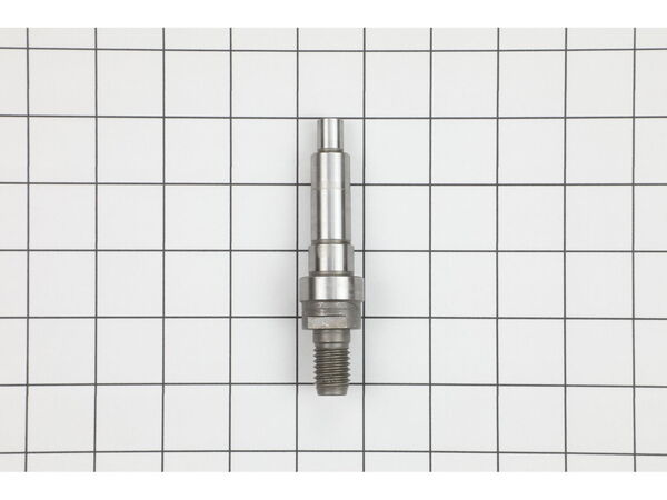 10417822-1-M-Metabo-341602980-Spindle