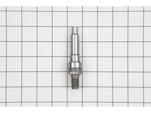 Spindle – Part Number: 341602980