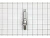 Spindle – Part Number: 341602980