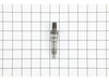10417822-2-S-Metabo-341602980-Spindle
