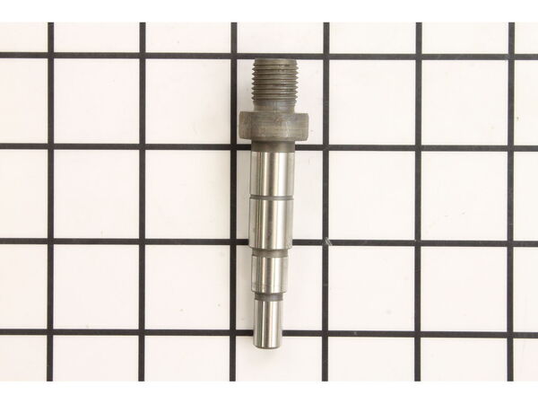 10417828-1-M-Metabo-341603410-Spindle
