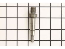 Spindle – Part Number: 341603410