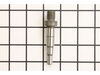 Spindle – Part Number: 341603410