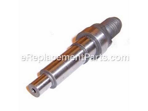 10417831-1-M-Metabo-341603450-Spindle Shaft